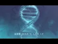 Disturbed - Hold On To Memories [Official Lyrics Video]