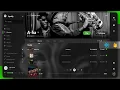 How to build Spotify clone 2 0 - React Js For Beginners in 6 Hours