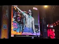 Lagu [UNFULL] Slank Live at Hey…Slank 2026
