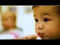 Grow Fit - Learning Care Group