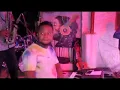 Download Lagu JOSLIN - Perfume (Red monkey 🐒 Zanzibar)