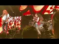Countdown to extinction/Megadeth with Marty Friedman@2023/02/27