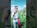 Download Lagu Soni soni...india