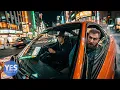 Lagu Inside Japan's Illegal Drifting Underworld - TOKYO DRIFT