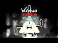 Download Lagu Kikuo - 不幸屋の娘 / The Girl Who Sells Misfortune [ Vocaloid Ver. ] ( Slowed + Reverb )