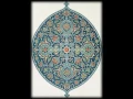 Arabic Instrumental : Taqsim Oud/Samai Bayati