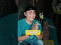 numpak sepur kliru jaran suprane aku rung bayaran #lucu #hiburan #komedi #duet
