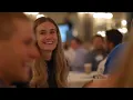 ITW Young Professionals Network Employee Resource Group