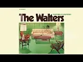Lagu The Walters - Papi Bells Canyon [Visualizer]