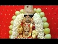 Download Lagu Varalakshmi status| Varalaxmi Vrath Whatsapp status 2021| Happy Varalaxmi Vrath status| laxmi devi