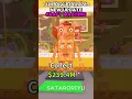 Download Lagu New Craft Machine Update In Steal a Brainrot!😂 #stealabrainrot #roblox #usa #shorts