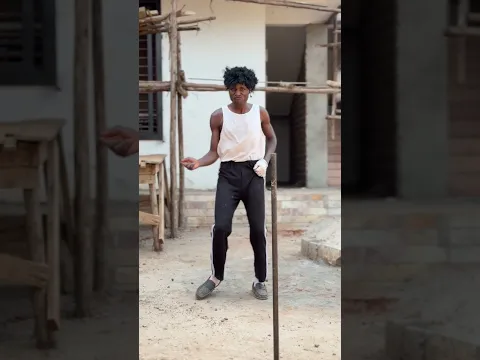 Moonwalking ✨😍 #viralvideo #shortsdance #foryou #michaeljackson #share