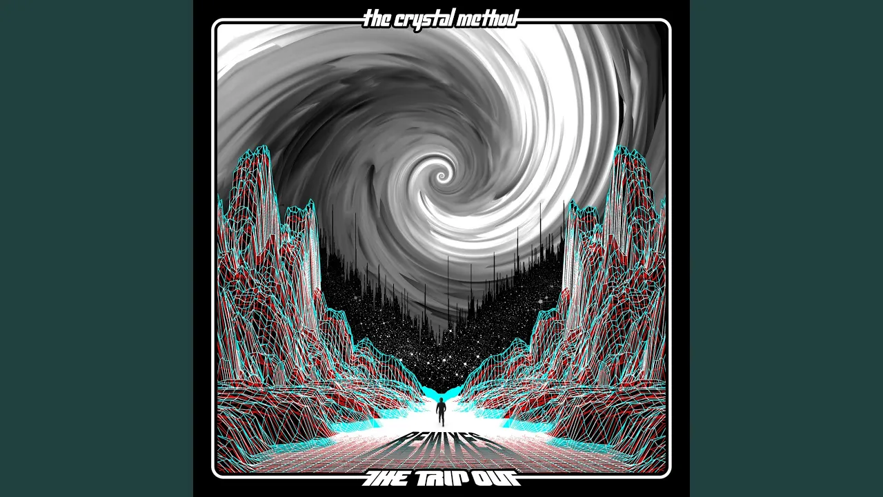 House Broken (DJ30A & Huda Hudia Remix) House Broken (DJ30A & Huda Hudia Remix)