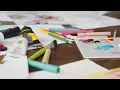 Unlock Your Creative Potential with VANDENBERGHE ELSA CLAIRE