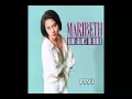 Download Lagu Sail away - Maribeth
