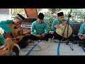 Download Lagu Hempasan Duka oleh Grup Marhaban Az-Zikra Martubung - Medan - Sumatera Utara.