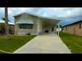 17 900 For This Nice Of A Home-WOW Fort Pierce Florida