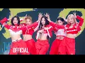 Download Lagu ITZY \