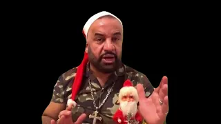 انت شبيك شو حاله نفسيه عندك مصطفى الحجي رياكشن رياكشنات العراق ميمز 