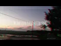 Download Lagu Bersama Bintang (LIRIK)-Syifa Azizah cover#Bersama Bintang