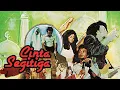 Download Lagu Blockbuster Rhoma Irama - Lain Kepala Lain Hatinya [HD / Hq stereo] STF Cinta Segitiga