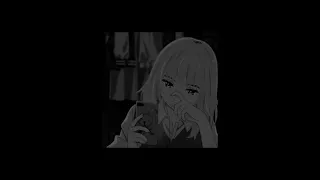 CHEB MOURAD KANT T9OLI KHOUYA كانت تقولي خويا SLOWED REVERB 