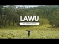 Download Lagu Gunung Lawu via Candi Cetho | Jalur Favorit Pendaki (+GPS)