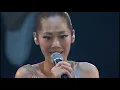 關淑怡 難得有情人 (Live 06 2nd Encore)