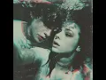 Which Version of Me - SNOWBYTE