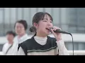 【 歌うま 】驚きの16歳！澄んだ歌声に癒されます！　東京VICTORY / サザンオールスターズ（ covered by 渡辺埜乃果 わたなべ ののか ）高音質4K映像