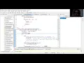 ISE44 Oops with Java class 7 Module 4