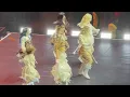 Manifest Londra konseri - 'Tralala' full performans