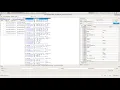 CVE-2019-1347 analysis - Taint forward to find the bug