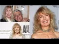 Loretta Swit Short Biography Net Worth Career Highlights