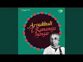 Download Lagu Raga Shree - Adi Maayanai - Ariyakudi T.ramanuja Iyengar
