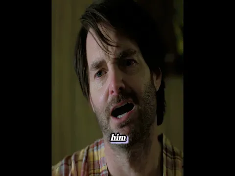 It took revenge on the master who abandoned it.#movie #shorts #foryou #usa