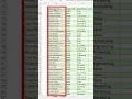 XLOOKUP The Ultimate Replacement for VLOOKUP