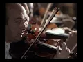 Mozart - Requiem d-moll K. 626 - Confutatis & Lacrimosa - Wiener - Karajan