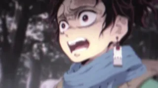 مونتاج انمي حزين 31  مونتاج انمي حزين 31