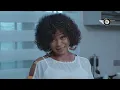 A CHANCE TO BE LOVED - SONIA UCHE CHINENYE NNEBE CHIEGE ALISIGWE - nollywood classic movie