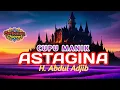 Download Lagu CUPU MANIK ASTAGINA @CerbonanChannel_68 #culture #budayacirebon #tarlingklasik #videos