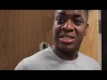 SB.TV - T Boy (Don't Jealous Me) - Fine Girl, No Pimples [Music Video]