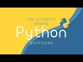 python functions tutorial 6 python course hindi