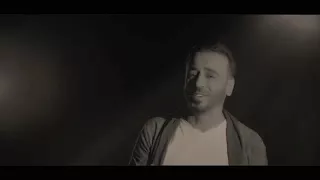 سو درب الابو الجذب ما يسوى حب الله هو الخسرراسا كبر الله ويا 