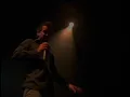 Hoobastank - Running Away (live)