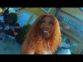 310babii - Soak City (Do It) (Official Video)