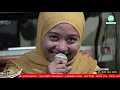 Download Lagu ENAK BANGET NIH LAGU-SAKSI BANYU MATA-SESHIN JEMBRONG BEKEN ONLINE