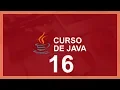 CURSO DE JAVA 2020 CICLO WHILE