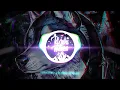 Download Lagu DJ GOYANG DANG VS TANGKIS DANG REMIX FULL BASS 2021 VIRAL TIKTOK