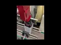 SNEED-JET Titan Inkjet Printer Top Coding Bottles